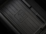 Audi A5 II (F5) Рестайлинг Москва  - изображение 47