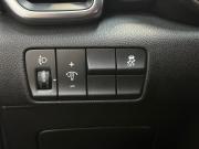 Kia Sportage IV Балашиха  - изображение 33