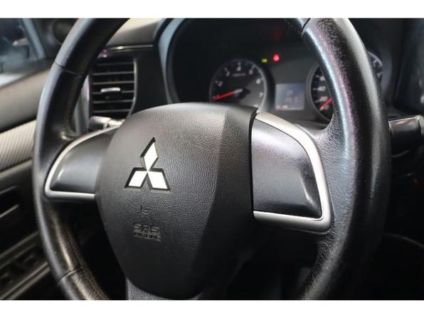 Mitsubishi Outlander III с пробегом 2013 года, цена 1 213 000 рублей, 283039 км, внедорожник, Автокод Объявления