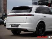 Li Auto (Lixiang) L7 I Москва  - изображение 52