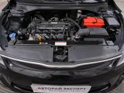 Kia Rio IV Ульяновск  - изображение 42