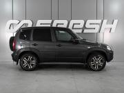 Lada (ВАЗ) Niva Ростов-на-Дону  - изображение 19