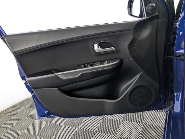 Kia Rio III с пробегом 2013 года, цена 945 000 рублей, 93850 км, седан, Автокод Объявления