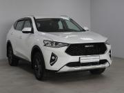 Haval F7 I Старый Оскол  - изображение 24