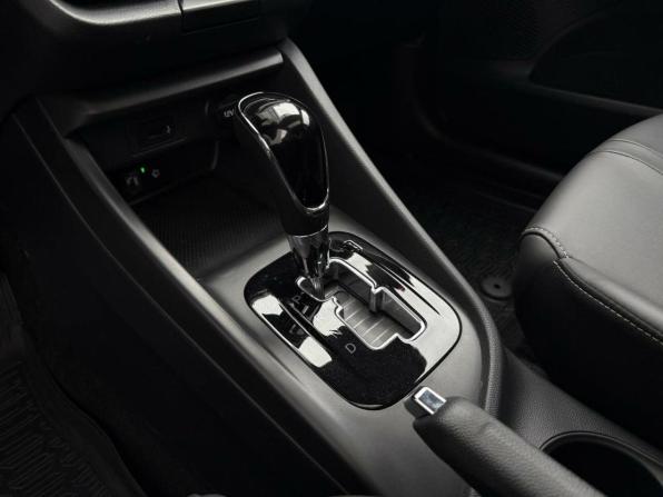 Changan Alsvin с пробегом 2023 года, цена 1 299 000 рублей, 12808 км, седан, Автокод Объявления