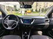 Hyundai Solaris II Санкт-Петербург  - изображение 11