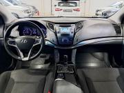 Hyundai i40 I Набережные Челны  - изображение 48