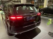 Mercedes-Benz GLE II (V167) Рестайлинг Екатеринбург  - изображение 28