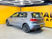 Volkswagen Golf VI Ижевск  - изображение 28