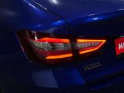 Lada (ВАЗ) Vesta I Рестайлинг (NG) Челябинск  - изображение 29
