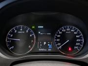 Mitsubishi Outlander III Казань  - изображение 38