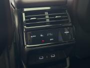 Geely Monjaro I Новосибирск  - изображение 26