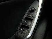 Mazda CX-5 I Ижевск  - изображение 60