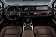 Geely Haoyue I Челябинск  - изображение 32