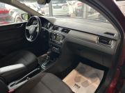 Skoda Rapid I Санкт-Петербург  - изображение 59
