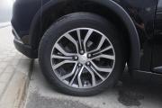 Mitsubishi Outlander III Рестайлинг 2 Брянск  - изображение 54