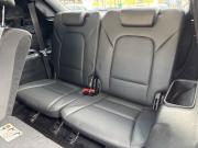 Hyundai Santa Fe III Пермь  - изображение 56