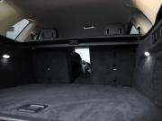 BMW X5 IV (G05/G18) Санкт-Петербург  - изображение 71