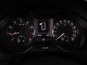Skoda Octavia III (A7) Воронеж  - изображение 31