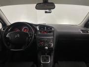 Citroen C4 II Воронеж  - изображение 33