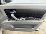 Daewoo Gentra II Азнакаево  - изображение 42