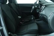 Hyundai Creta I Омск  - изображение 49