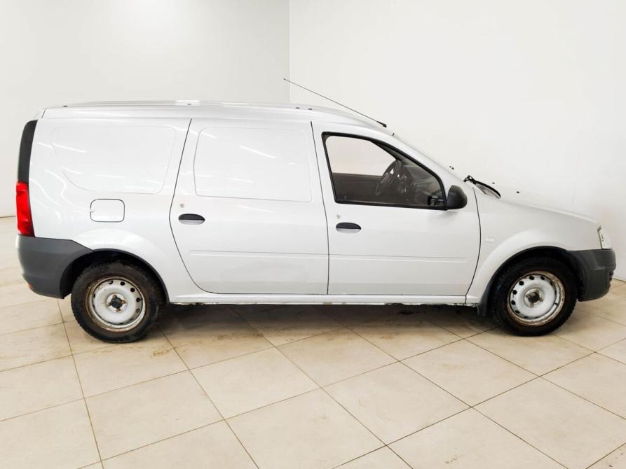 Lada (ВАЗ) Largus I Тула  - изображение 4