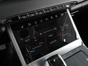 Chery Tiggo 7 Pro I Ростов-на-Дону  - изображение 42
