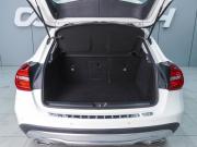 Mercedes-Benz GLA I (X156) Ростов-на-Дону  - изображение 38