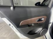Chevrolet Cruze I Рестайлинг Санкт-Петербург  - изображение 36