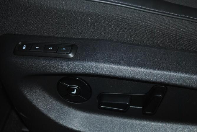 Volkswagen Tiguan III (China Market) с пробегом 2026 года, цена 4 790 000 рублей, 10 км, внедорожник, Автокод Объявления