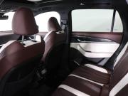 Geely Monjaro I Химки  - изображение 30