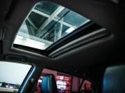 Honda Accord IX Красноярск  - изображение 53