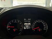 Nissan X-Trail II Рестайлинг Москва  - изображение 36