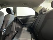 Kia Cerato II Великий Новгород  - изображение 27