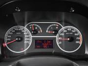 Fiat Albea I Рестайлинг Ростов-на-Дону  - изображение 29