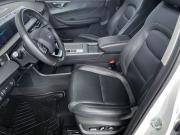 Chery Tiggo 4 Pro I Рестайлинг Ростов-на-Дону  - изображение 36