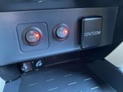Toyota Rush II Екатеринбург  - изображение 52