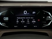 GAC GS3 Волгоград  - изображение 54