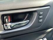Subaru Outback V Рестайлинг Пермь  - изображение 45