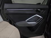 Audi Q3 II (F3) Альметьевск  - изображение 40