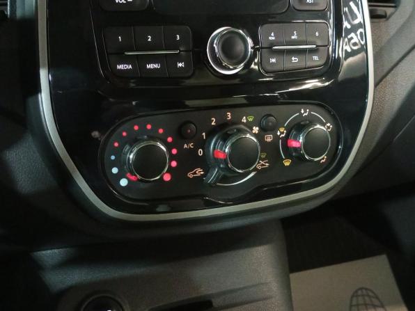 Renault Kaptur I с пробегом 2017 года, цена 1 295 000 рублей, 122012 км, внедорожник, Автокод Объявления