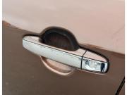 Toyota Camry VII (XV50) Рестайлинг 2 Воронеж  - изображение 44