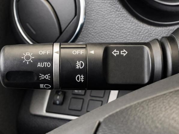 Mazda 6 II (GH) Рестайлинг с пробегом 2012 года, цена 1 247 000 рублей, 179291 км, лифтбек, Автокод Объявления