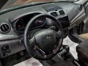 Lada (ВАЗ) Granta I Рестайлинг Ставрополь  - изображение 30