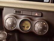Toyota Passo II (C30) Кемерово  - изображение 33