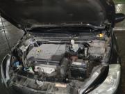 Suzuki SX4 II (S-Cross) Ижевск  - изображение 36