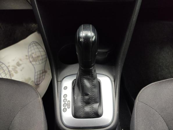 Volkswagen Polo V с пробегом 2013 года, цена 790 000 рублей, 159300 км, седан, Автокод Объявления