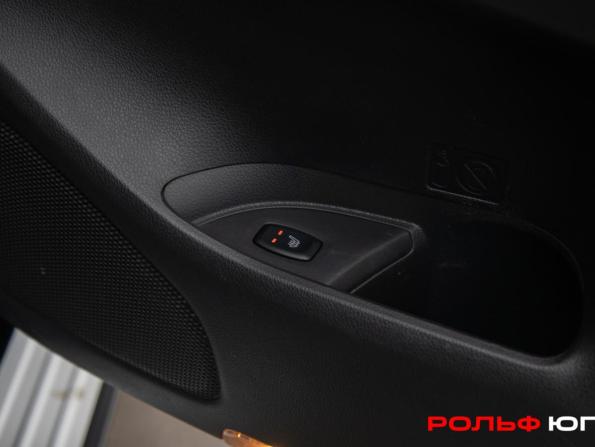 Mitsubishi Pajero Sport III с пробегом 2017 года, цена 2 800 000 рублей, 211035 км, внедорожник, Автокод Объявления