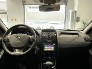 Renault Duster I Рестайлинг Москва  - изображение 31